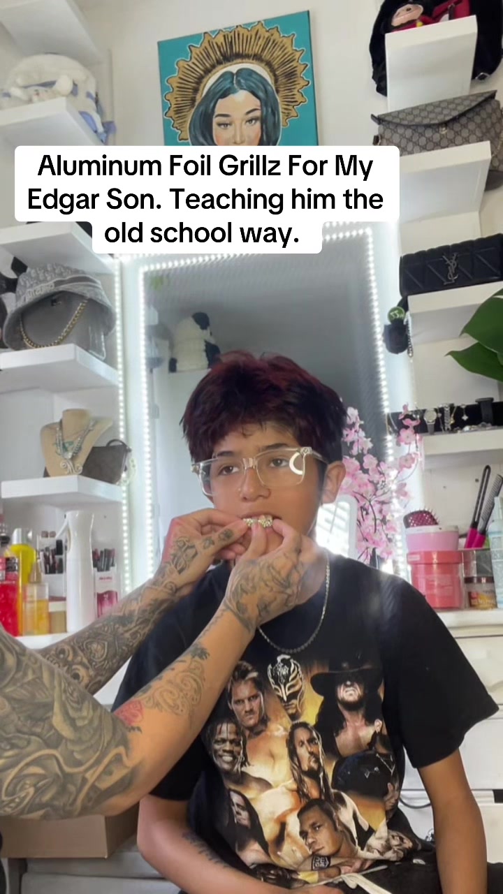 @Mamma_Takuacheee