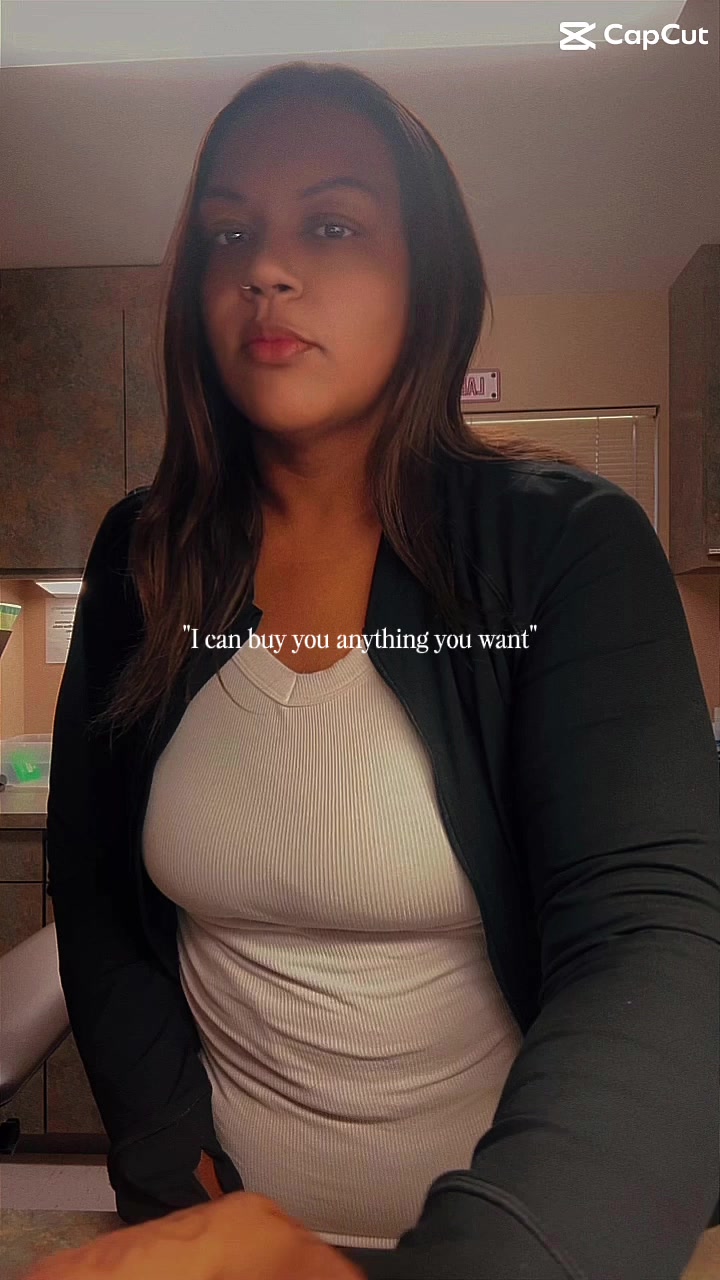 @Cecily James