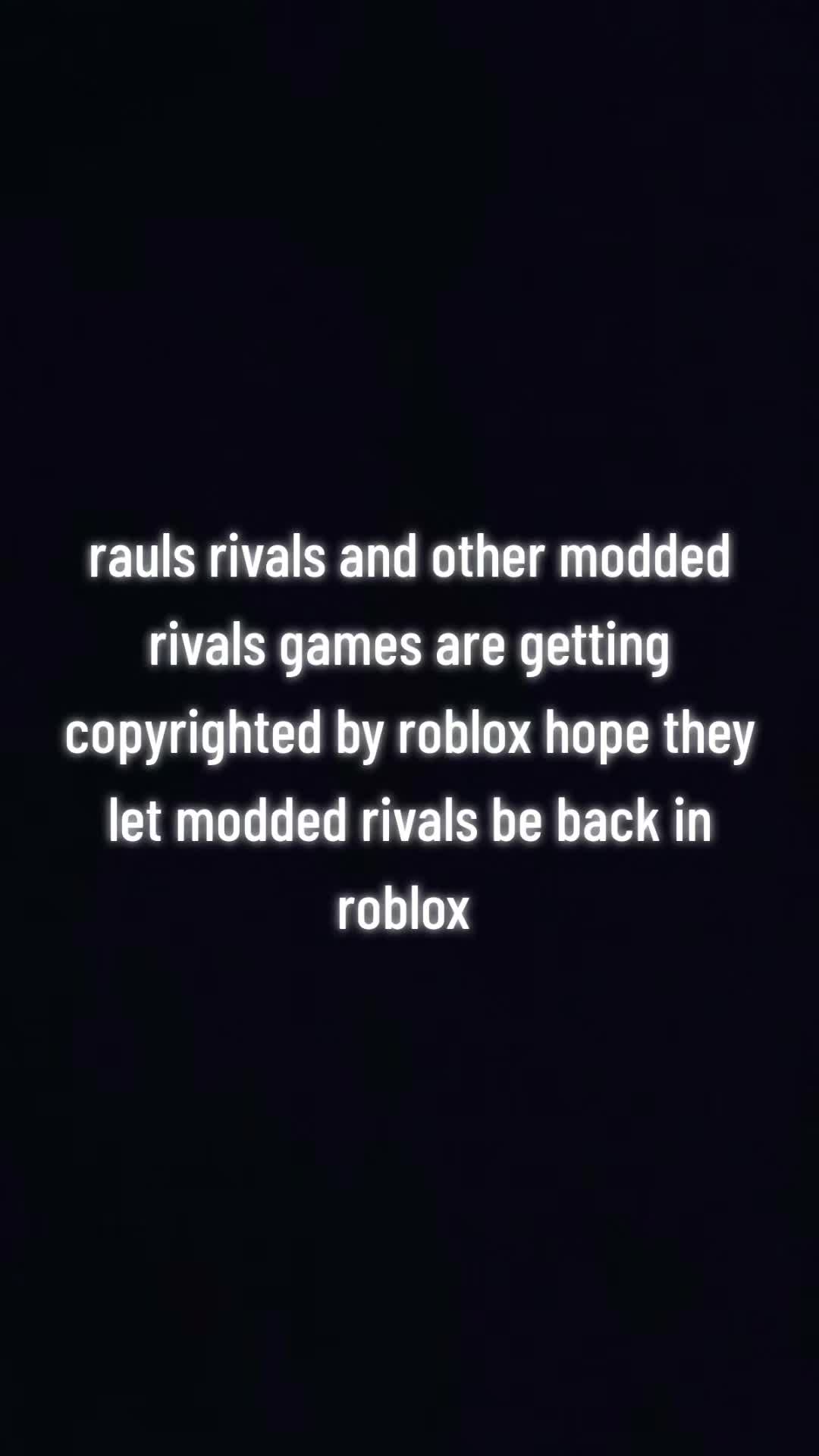 @edit guy