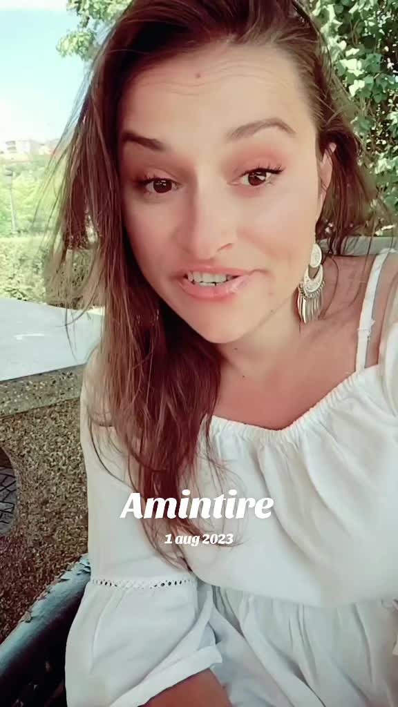 @Anda