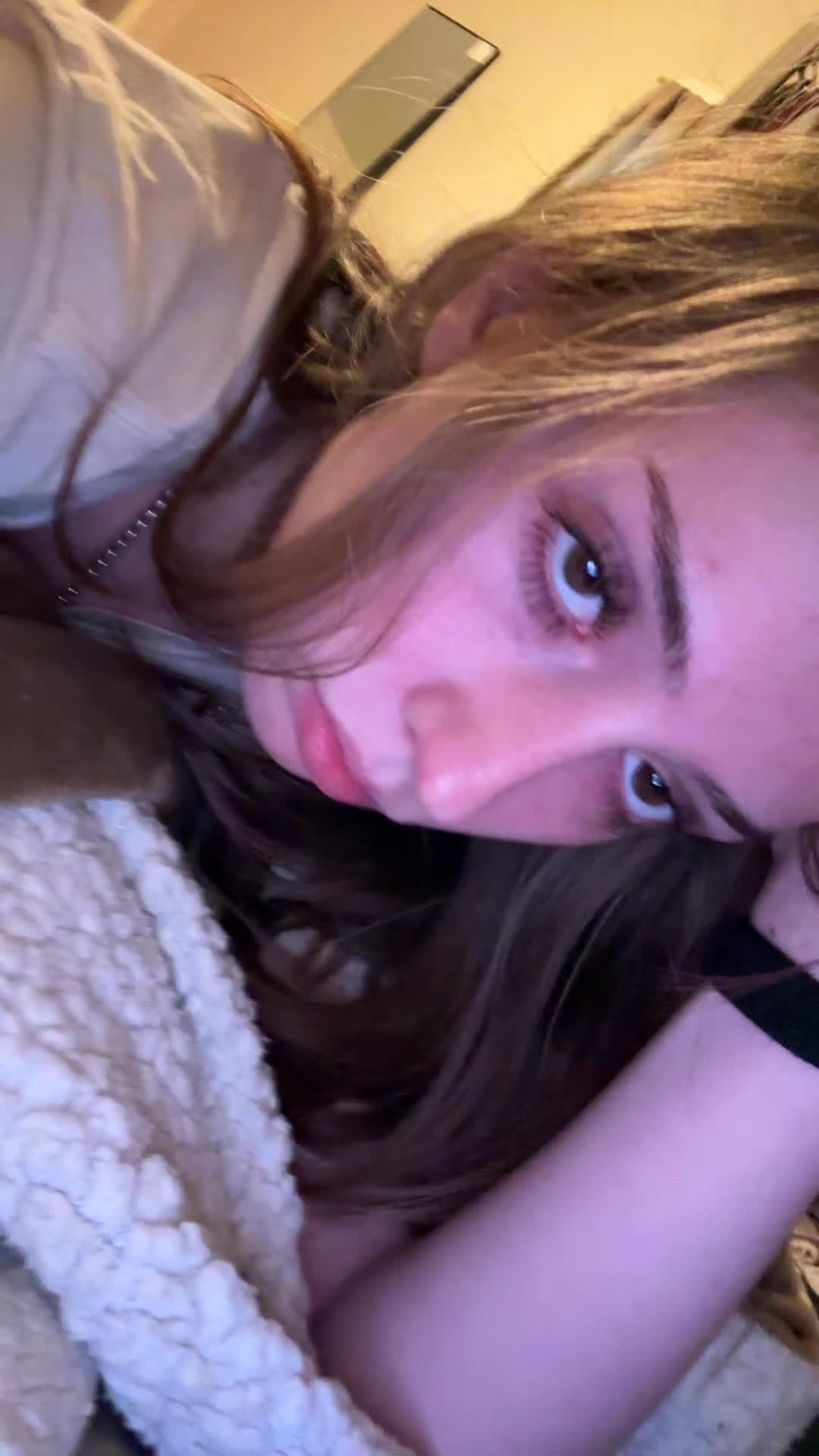 @user75859041151