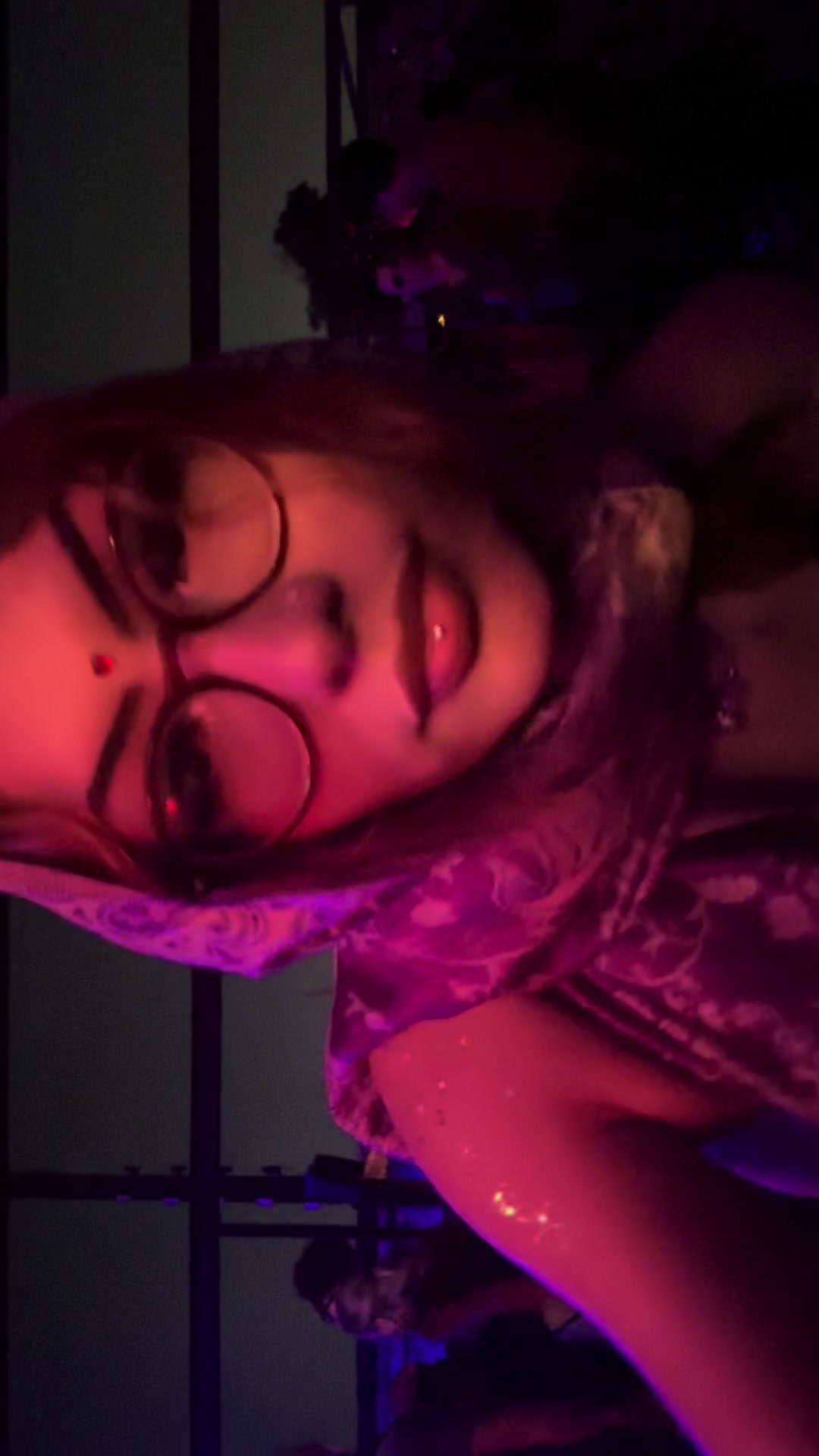 @₆⁶₆ alejandra ₆⁶₆