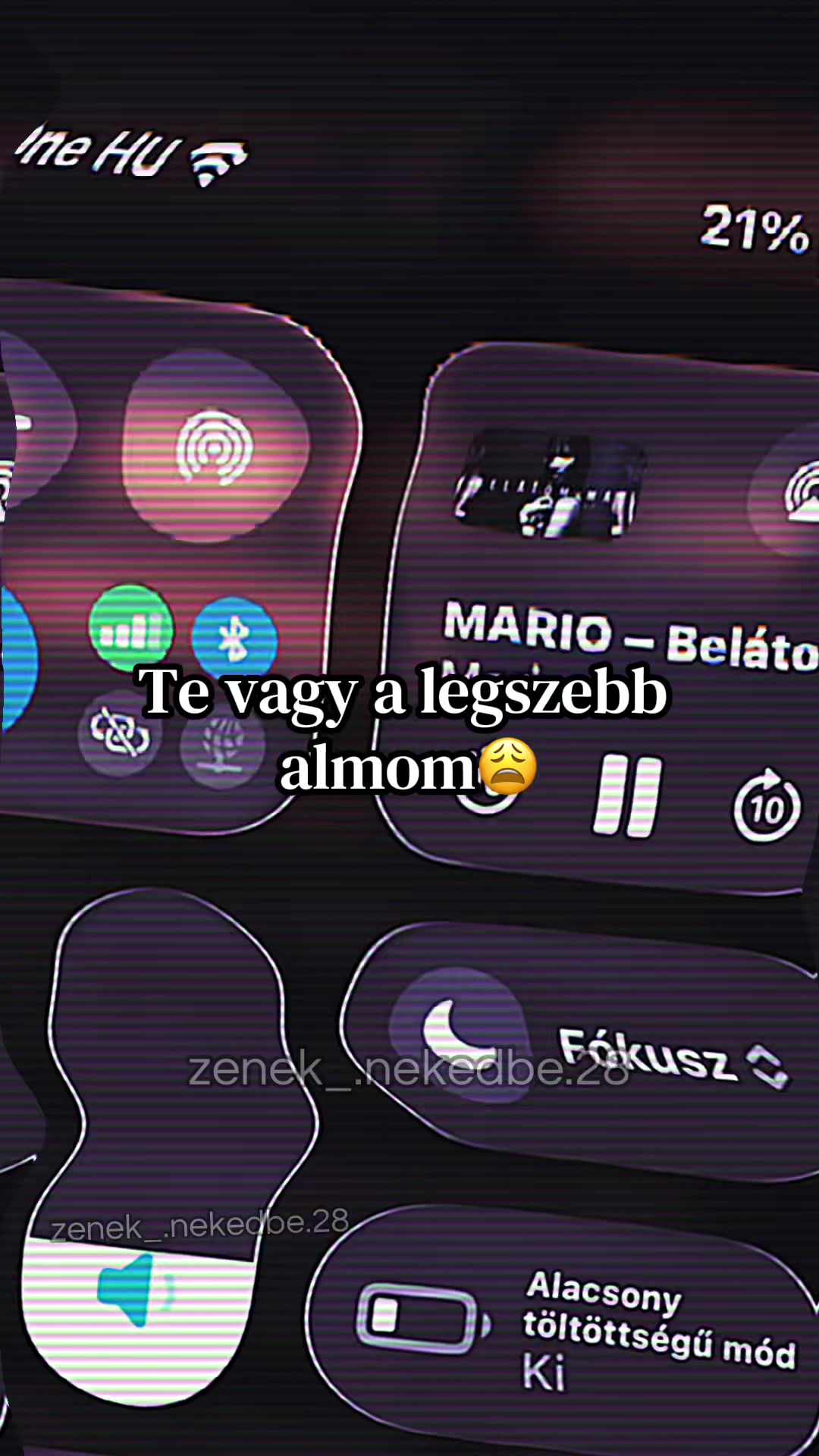 @🩷 𝓫𝓪𝓻𝓫𝓲 🩷