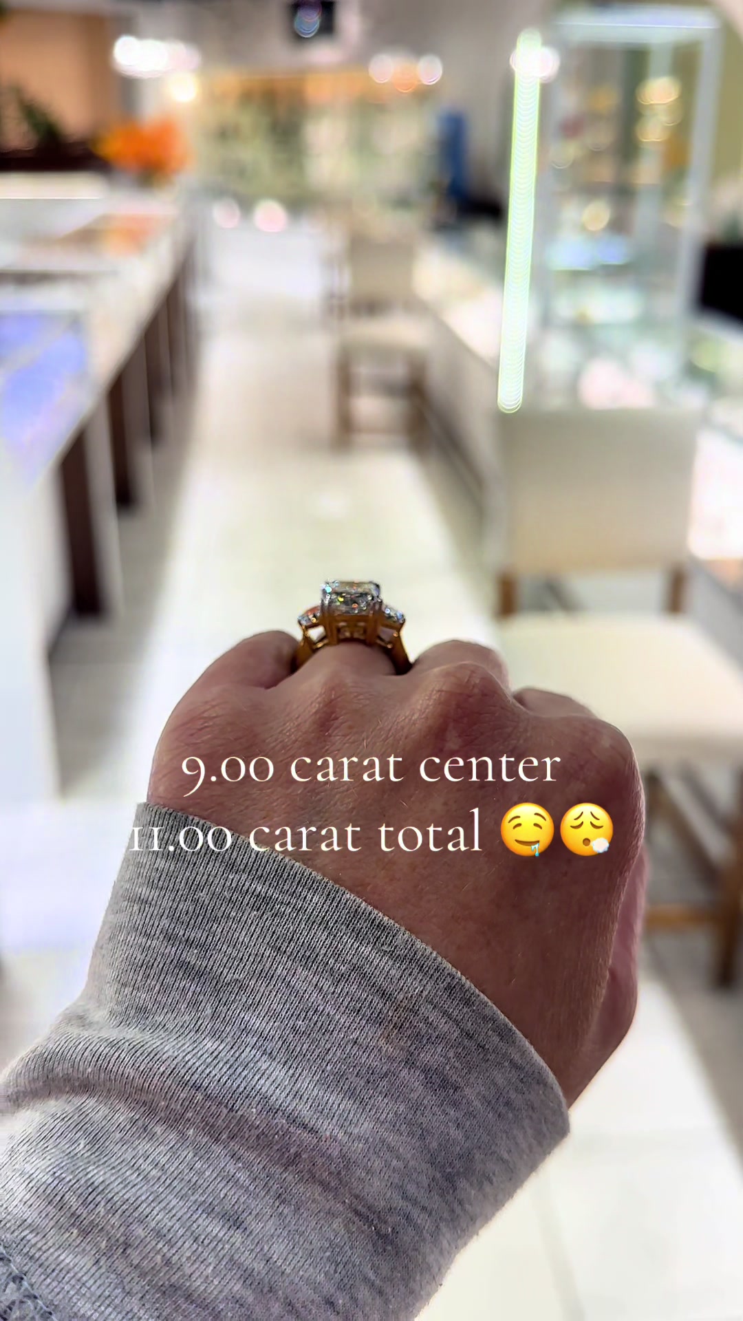 @tjjewelers
