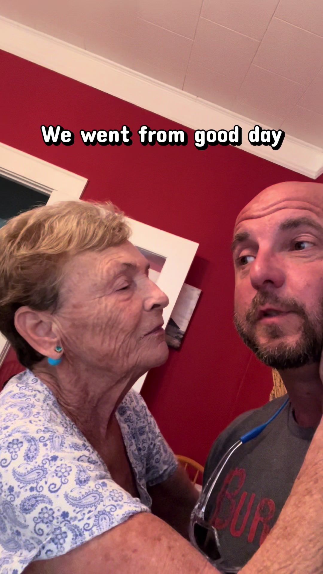 @Takingcare_ofgranny