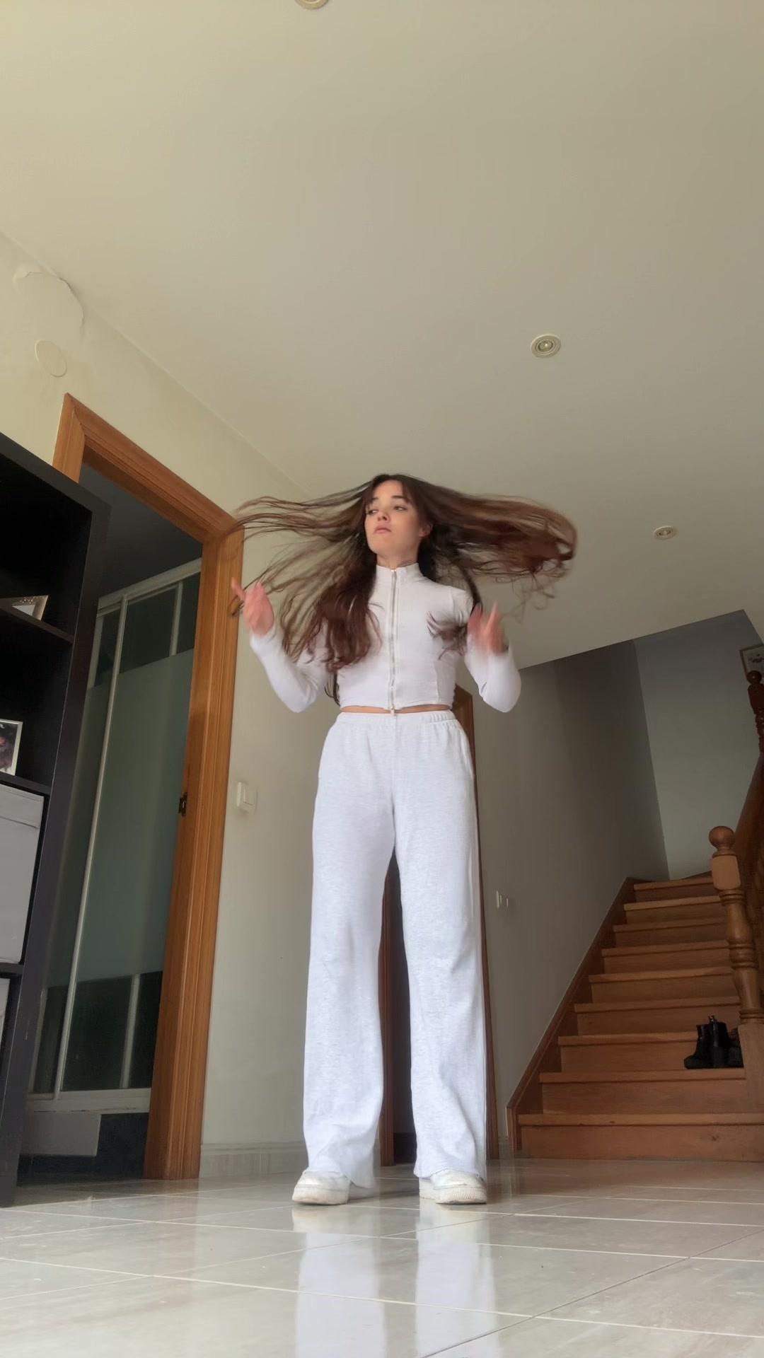 @laxinni💖