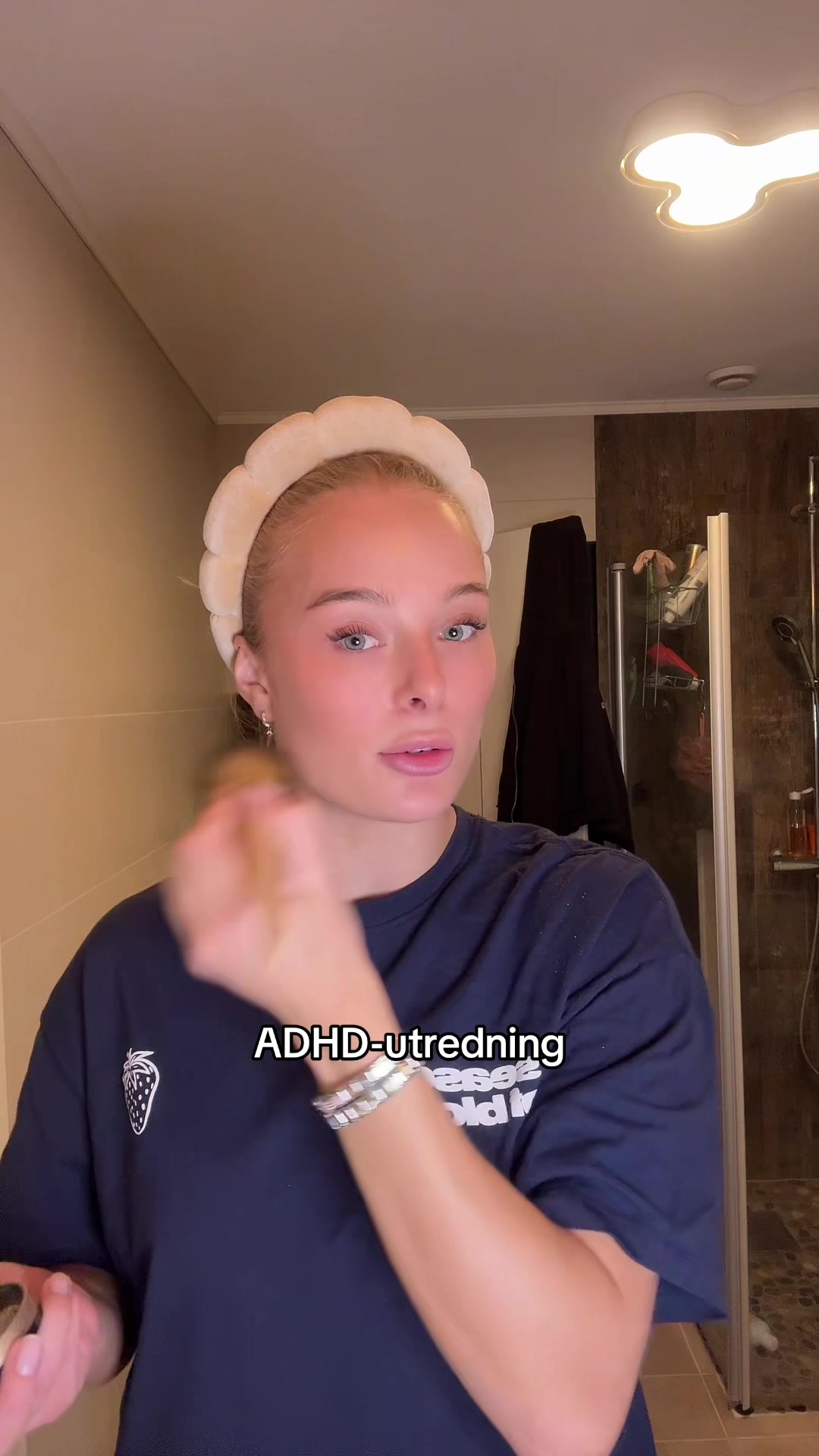 @Pernie