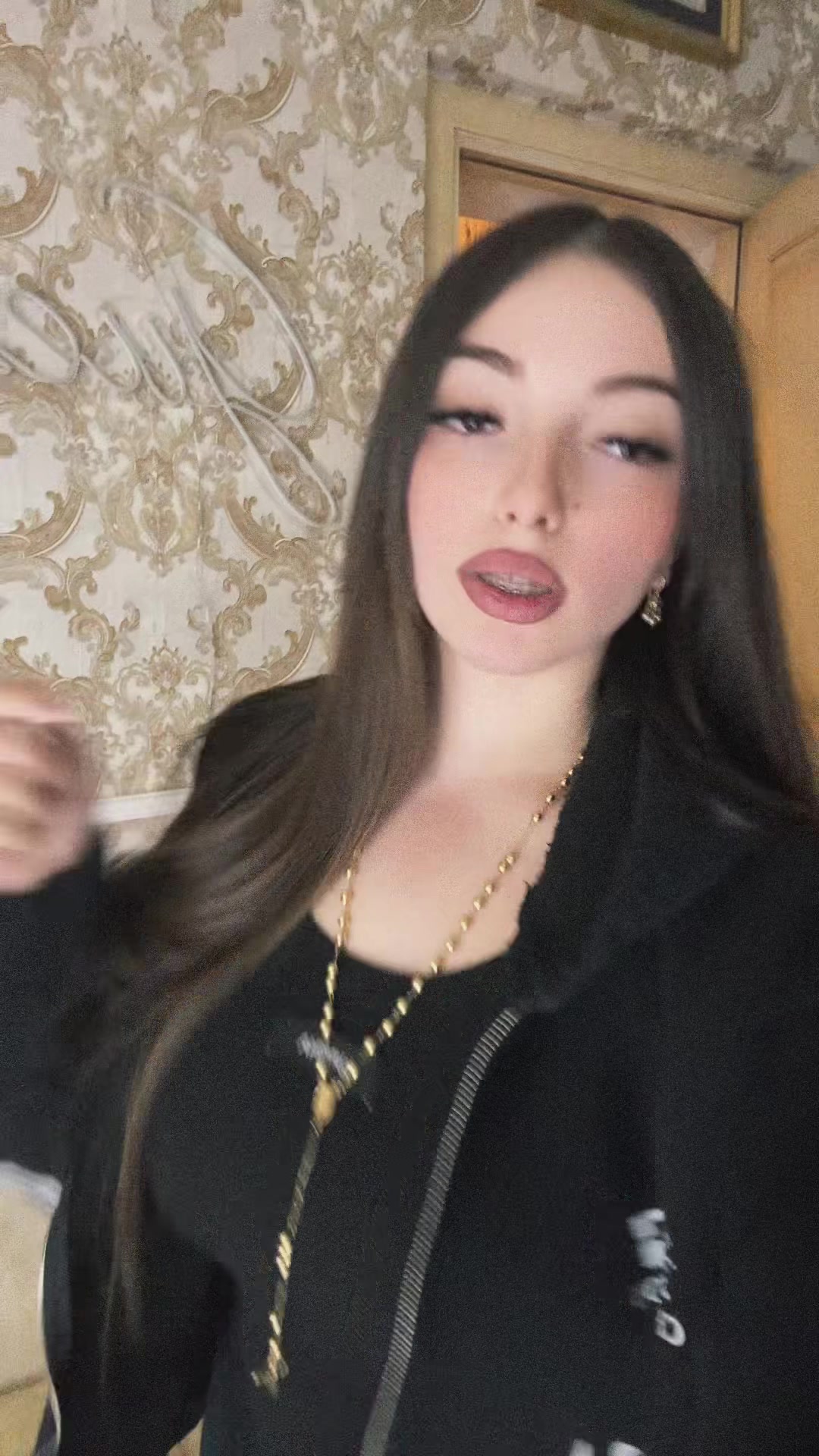 @Giorgia Pellegrino