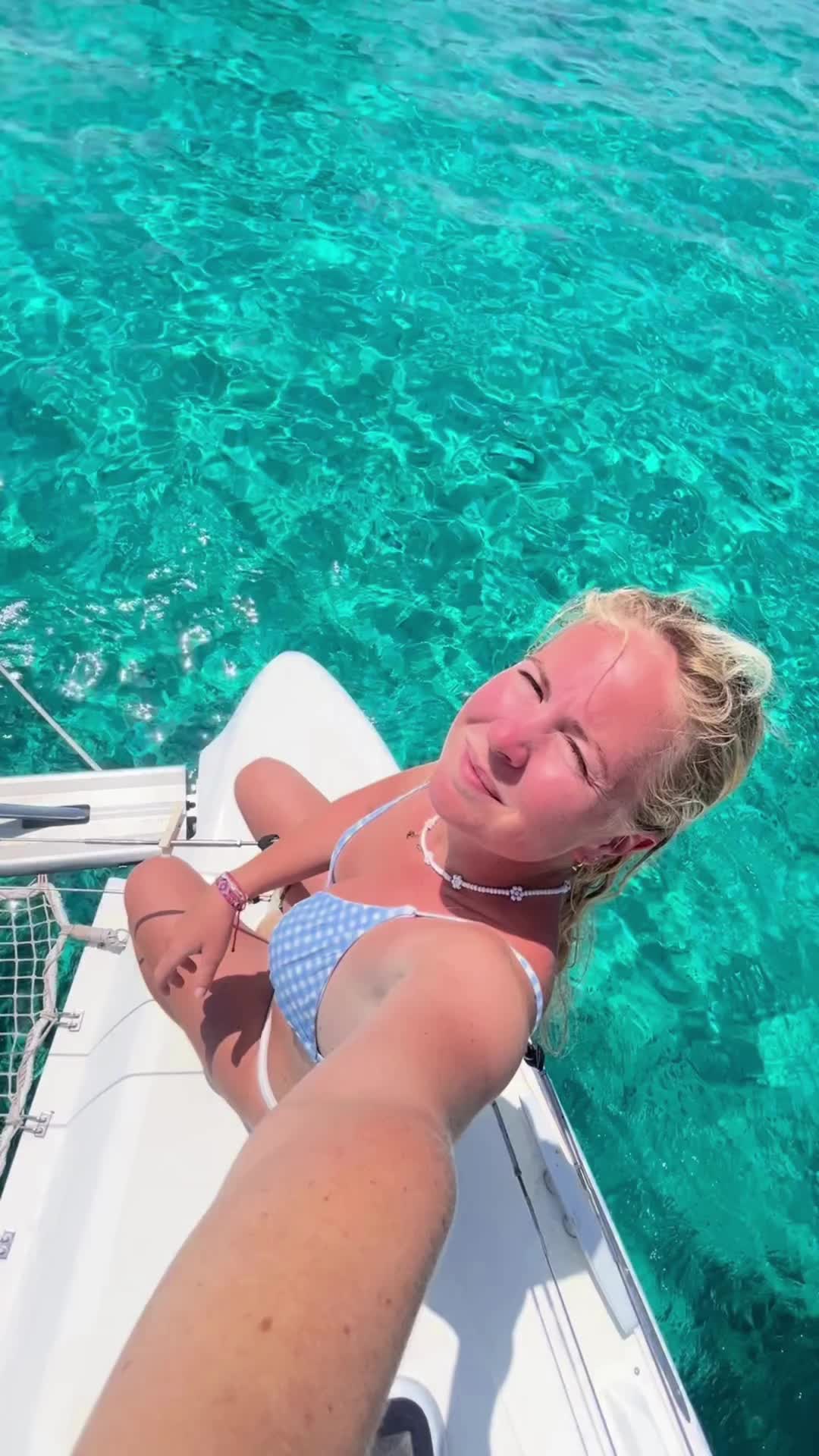 @moresailing