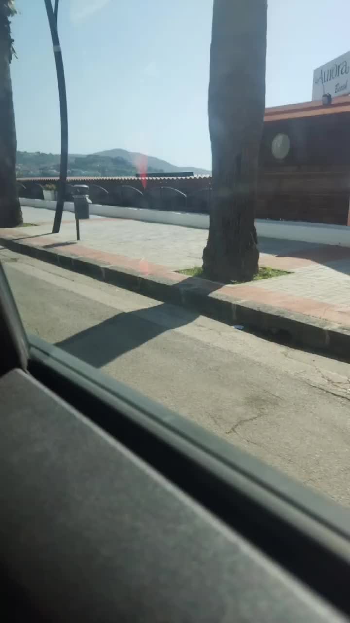 @alessandramazzeo0