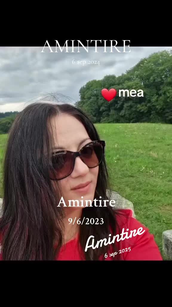 @Mirela