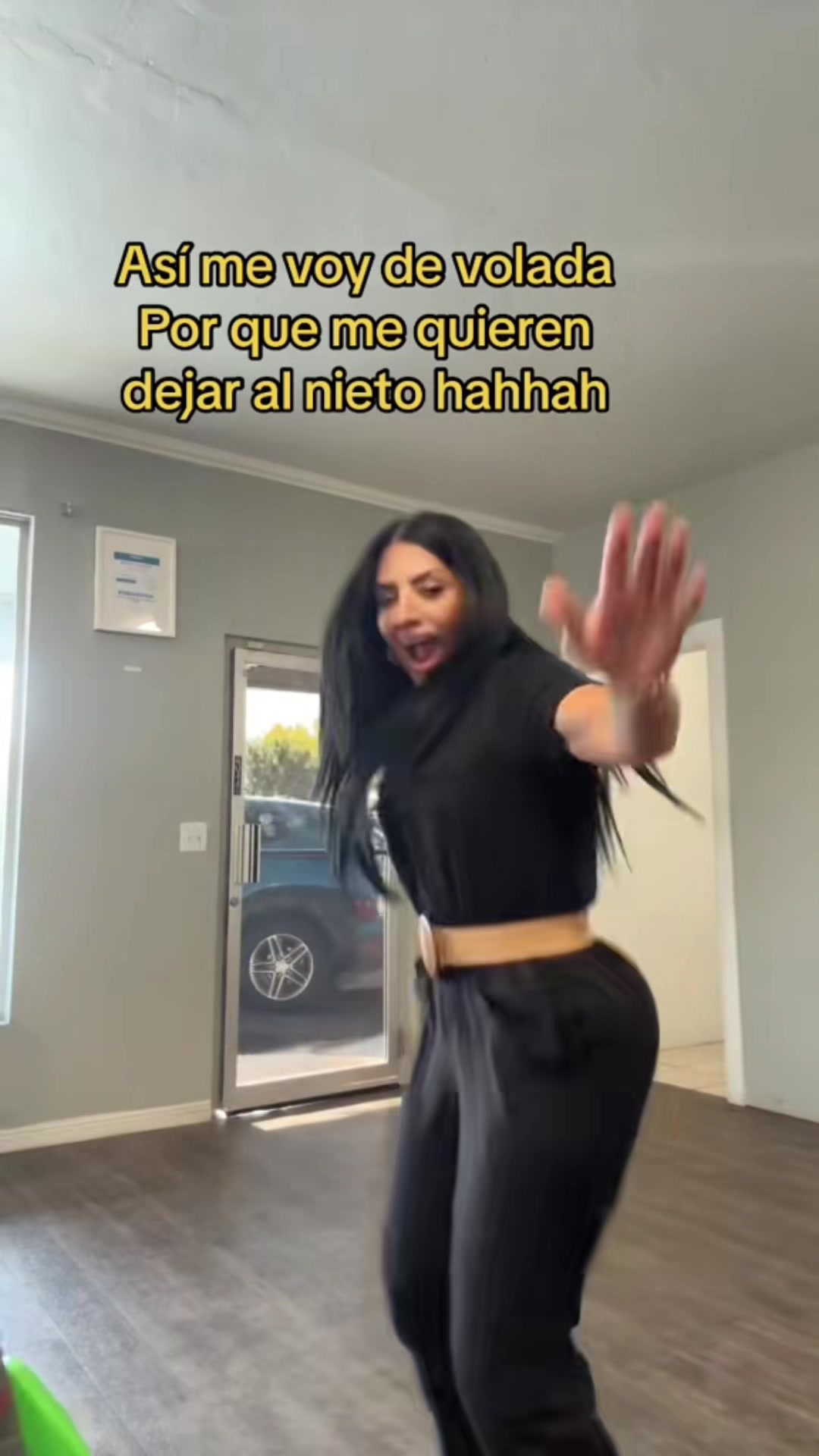 @damenero