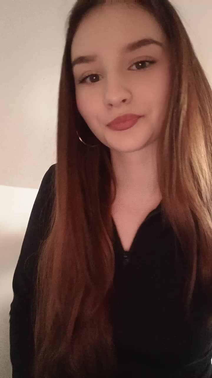 @Justyna