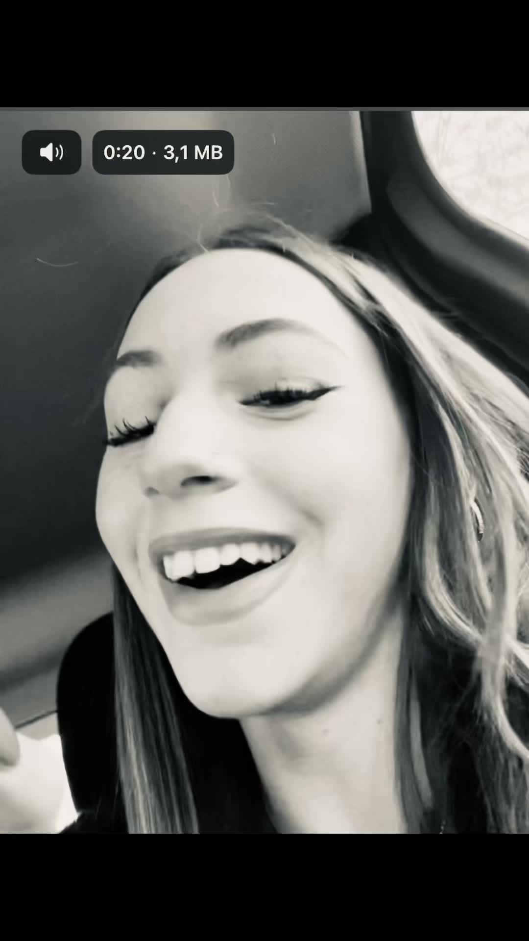 @𝒫𝒶𝓅𝒶̀ 𝓉𝒾 𝒶𝓂𝓸👼🏻