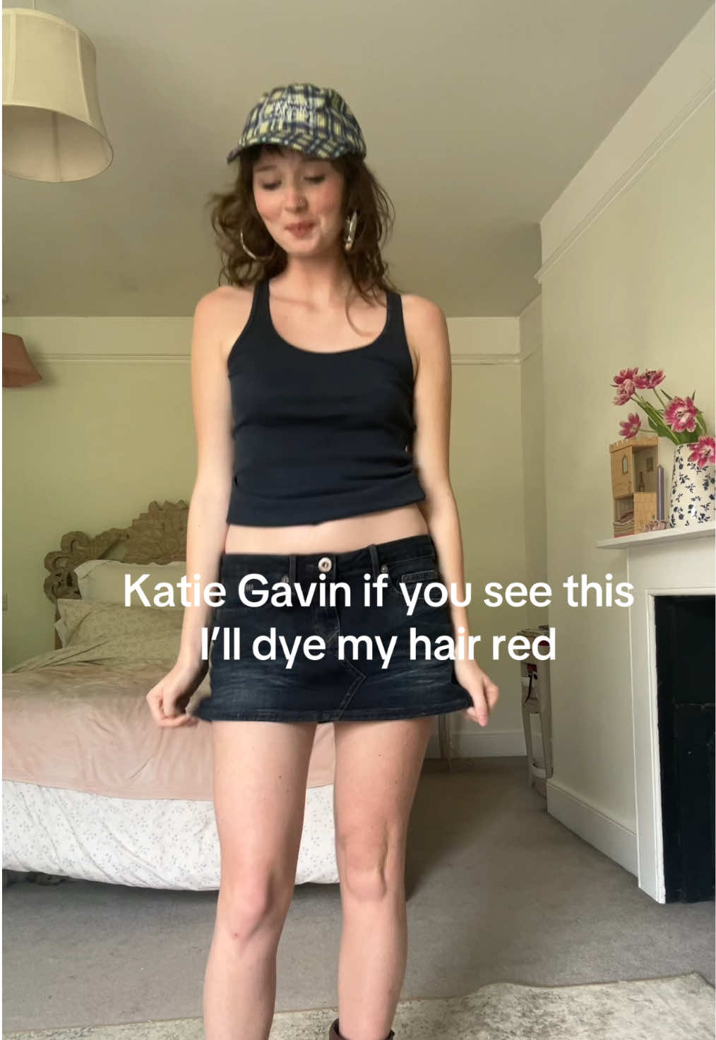 @gabi