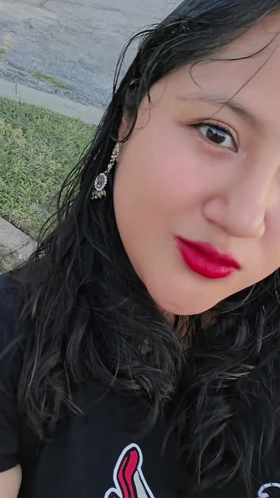 @jennifergarcia47