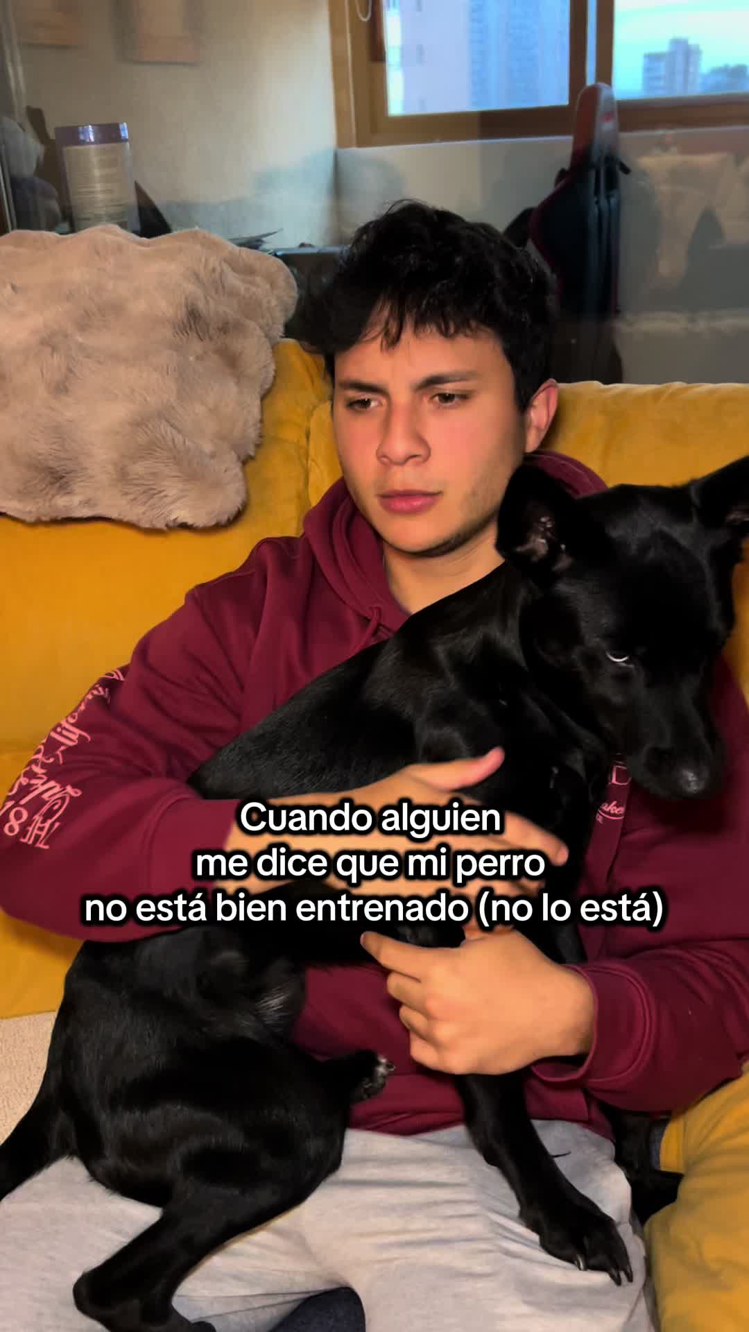 @Ares y Aura