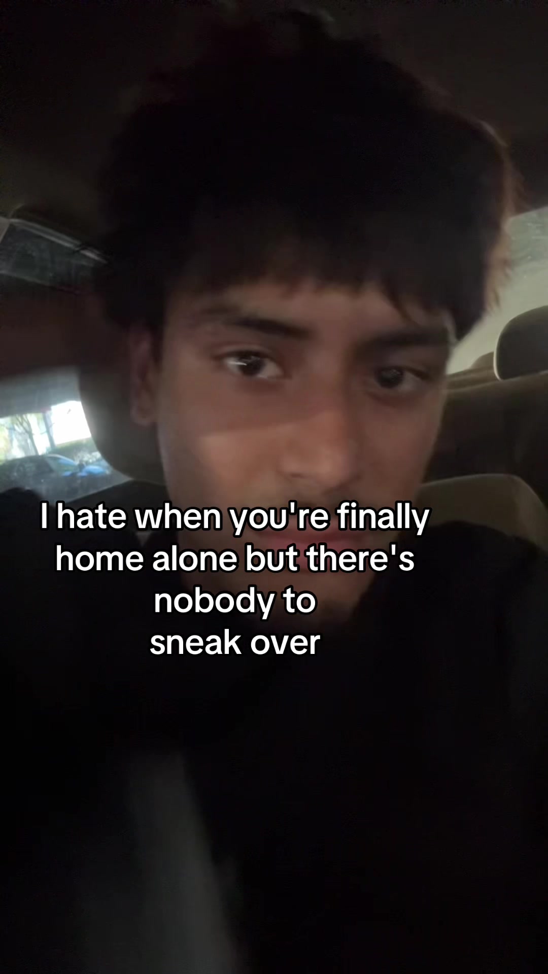 @Angelito333