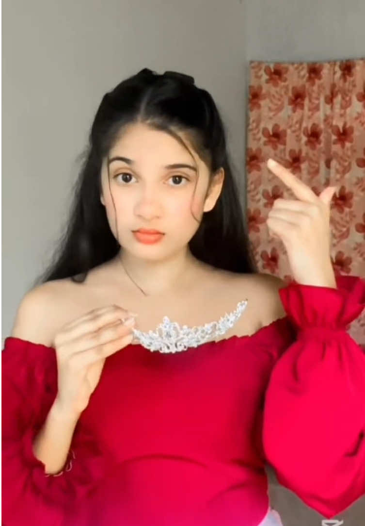 @Ridma Kaushalya Official