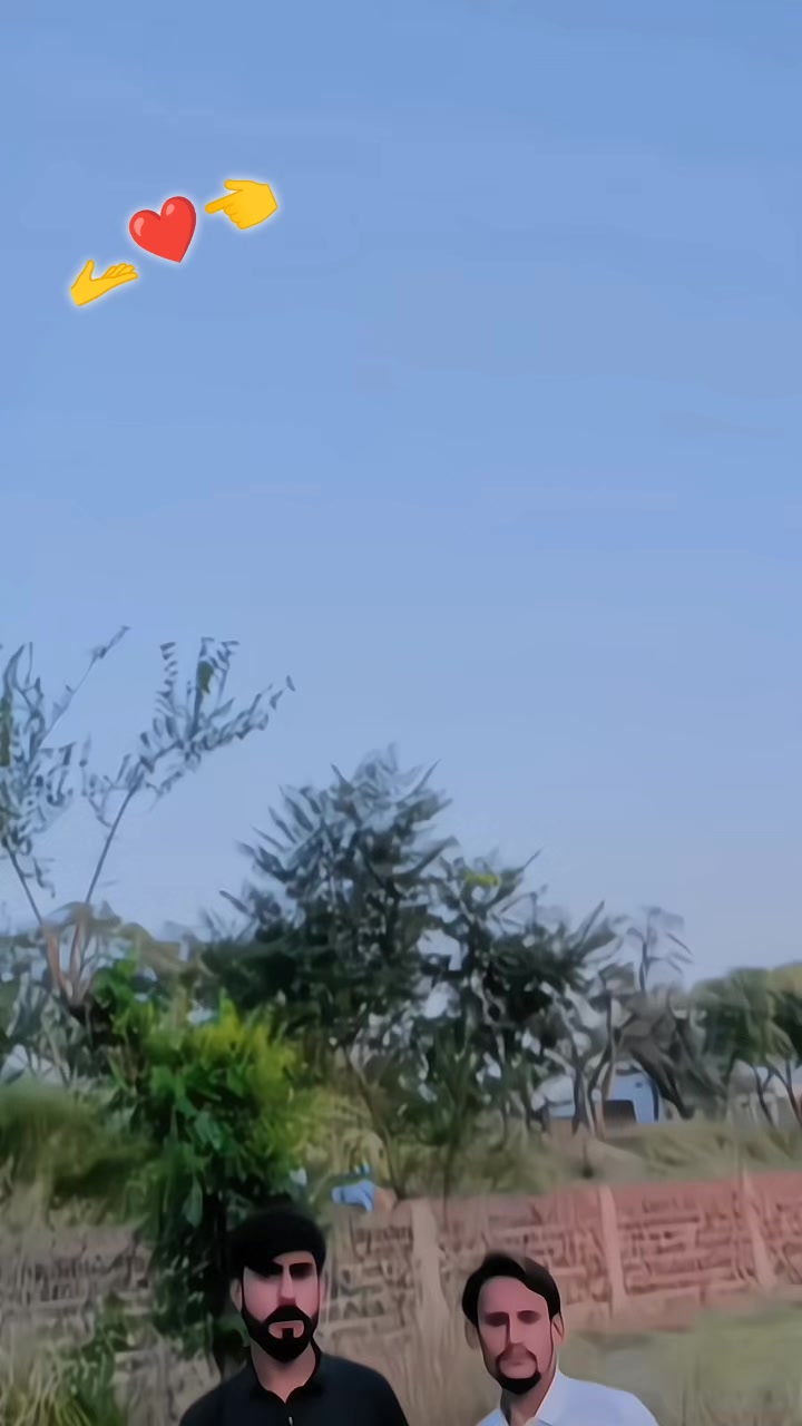 @🔥༺ 𒆜یار باش 𒆜 ༻🔥