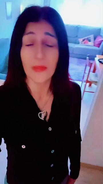 @Mony ♥️ 💥