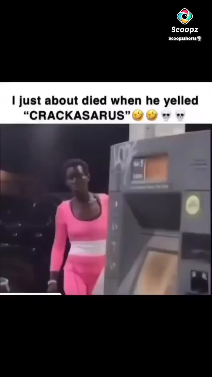 @JBJersey
