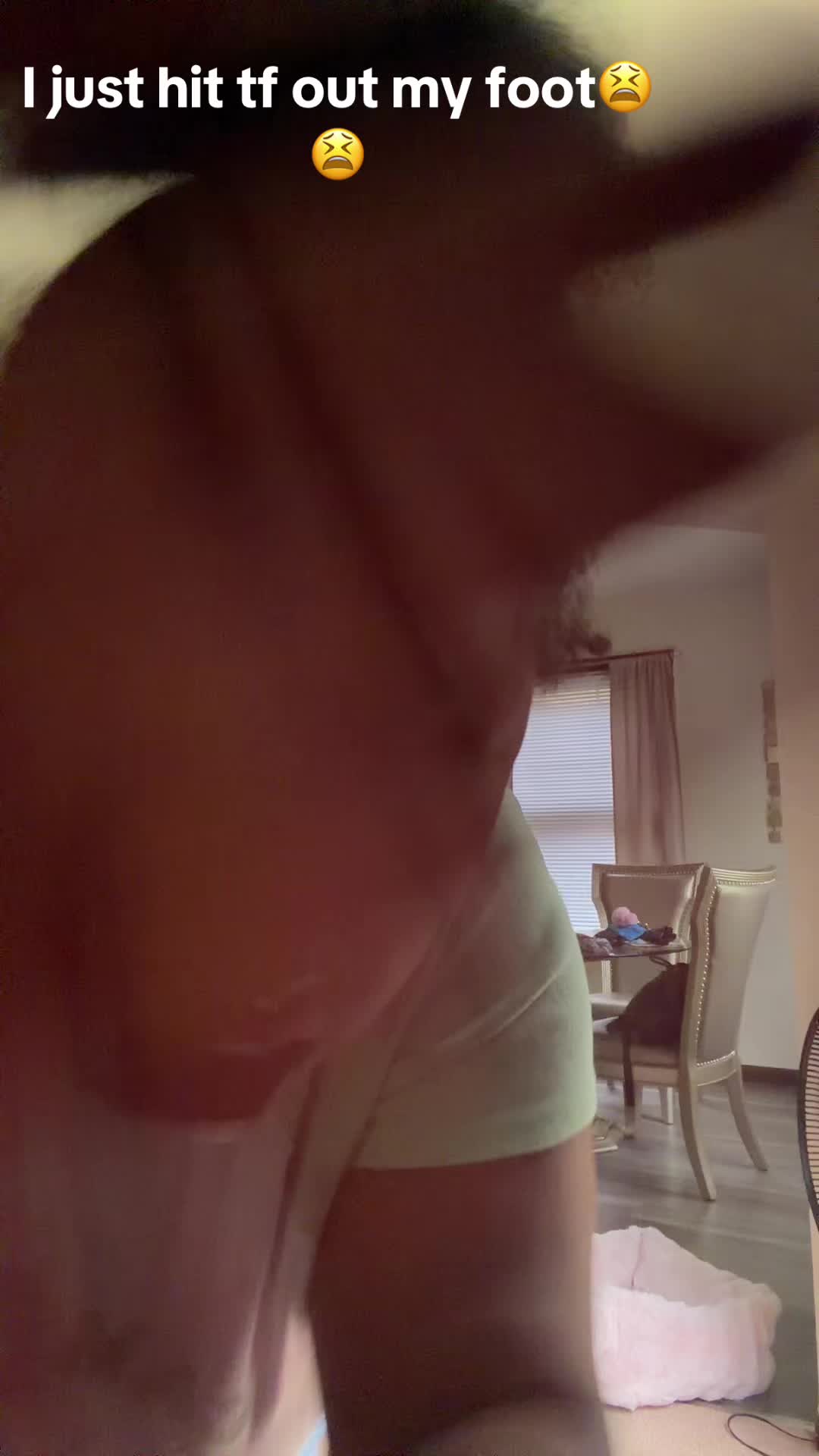 @TROIBREONNA⚡️