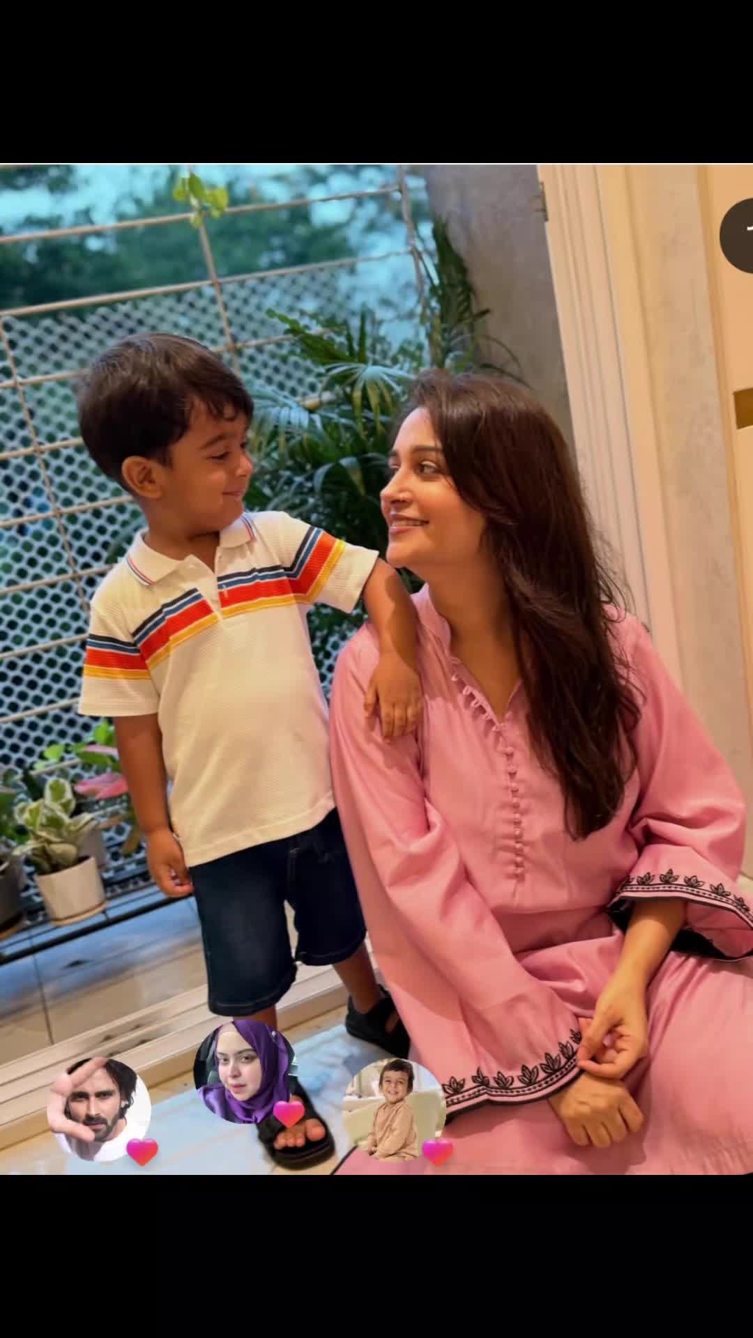 @dipika shoaib