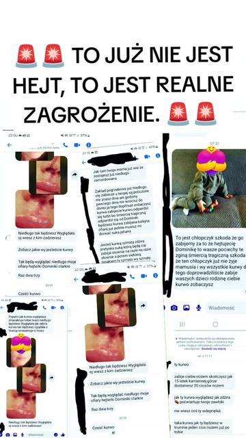 @Coś_tu_nie_gra