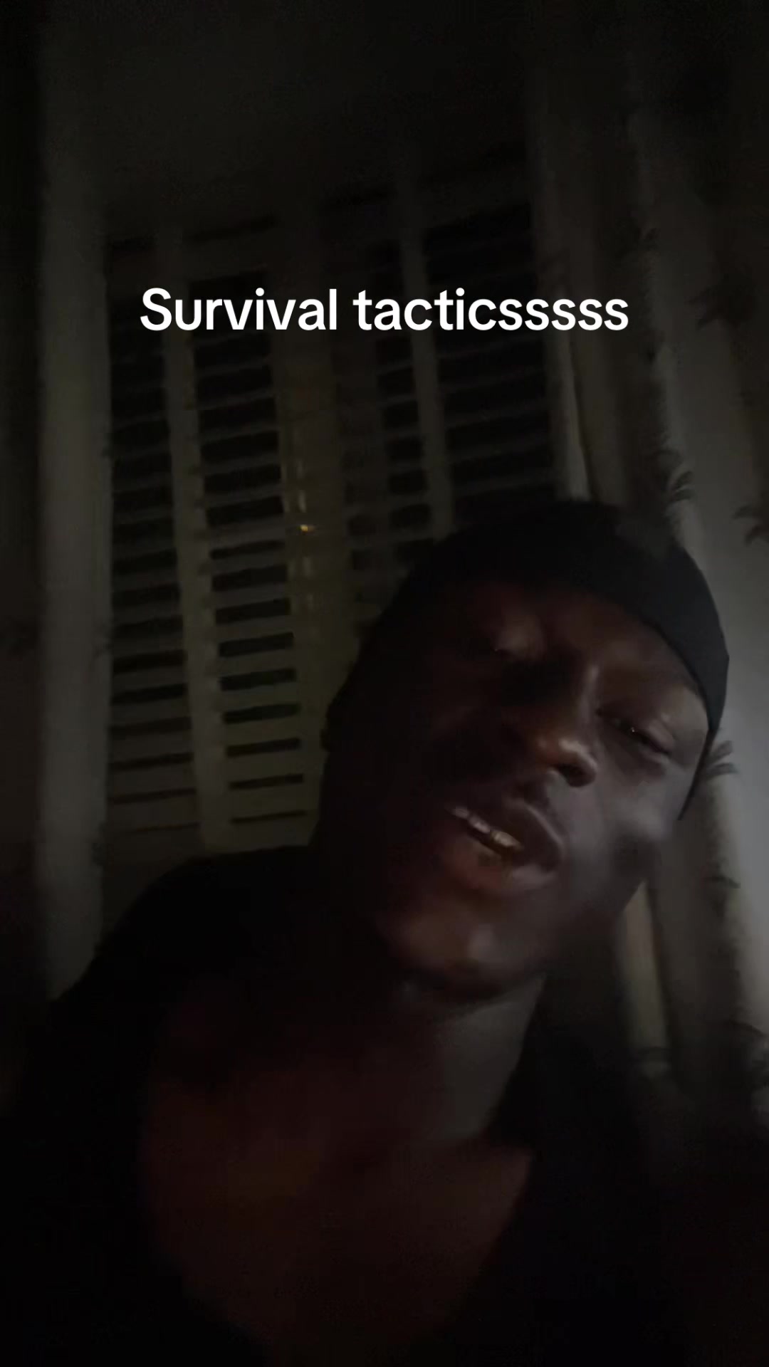 @mannyeos