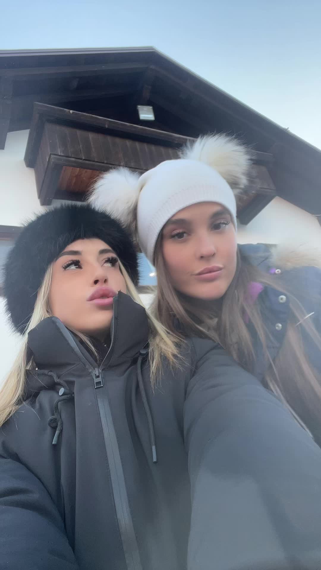 @Camilla Gilardoni