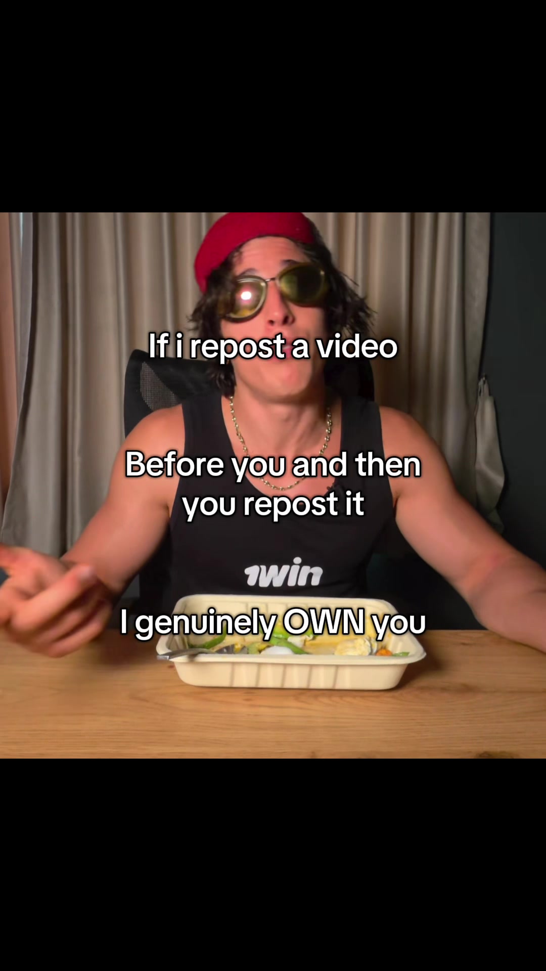 @gat