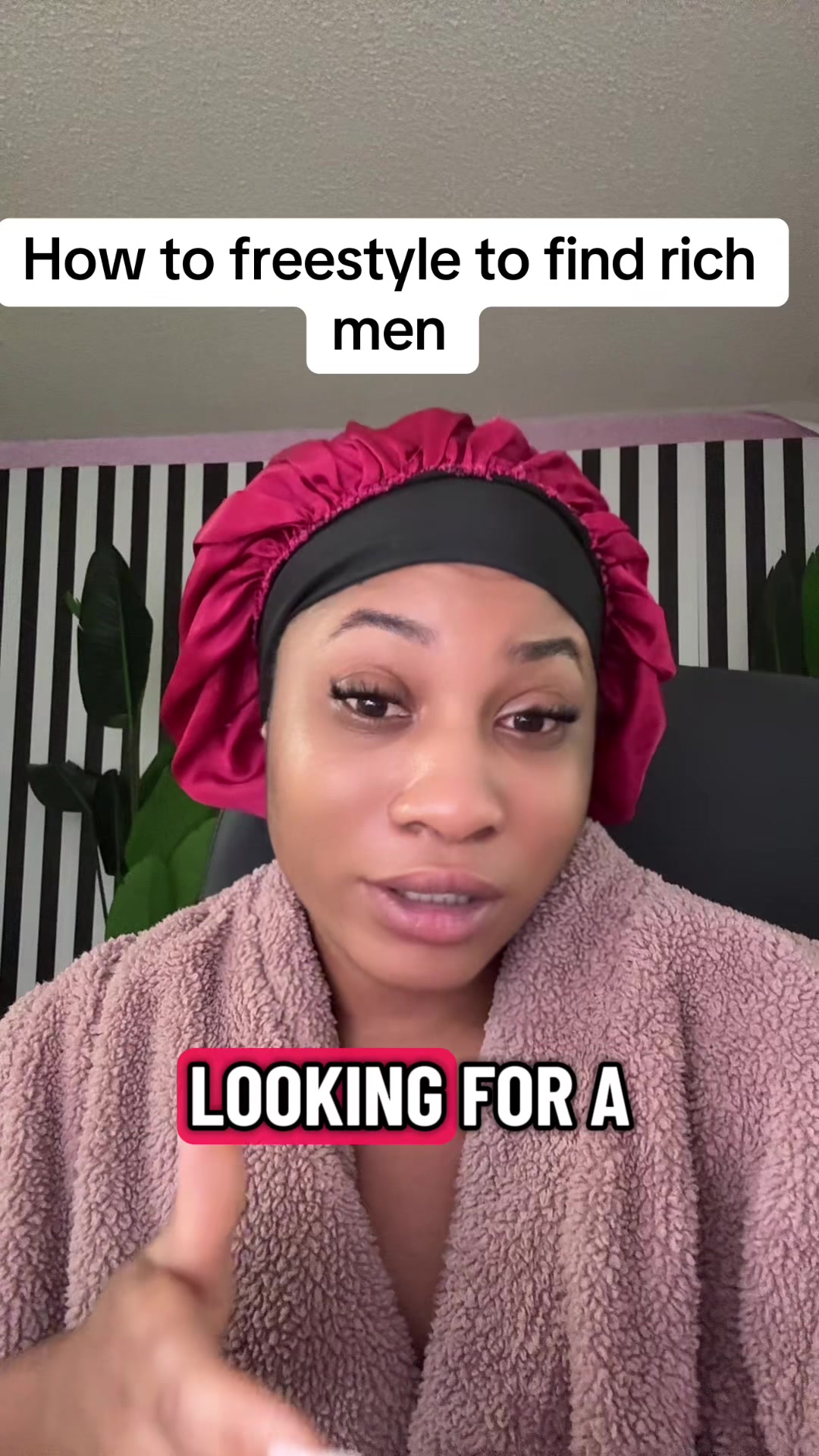 @pinkreincarnated