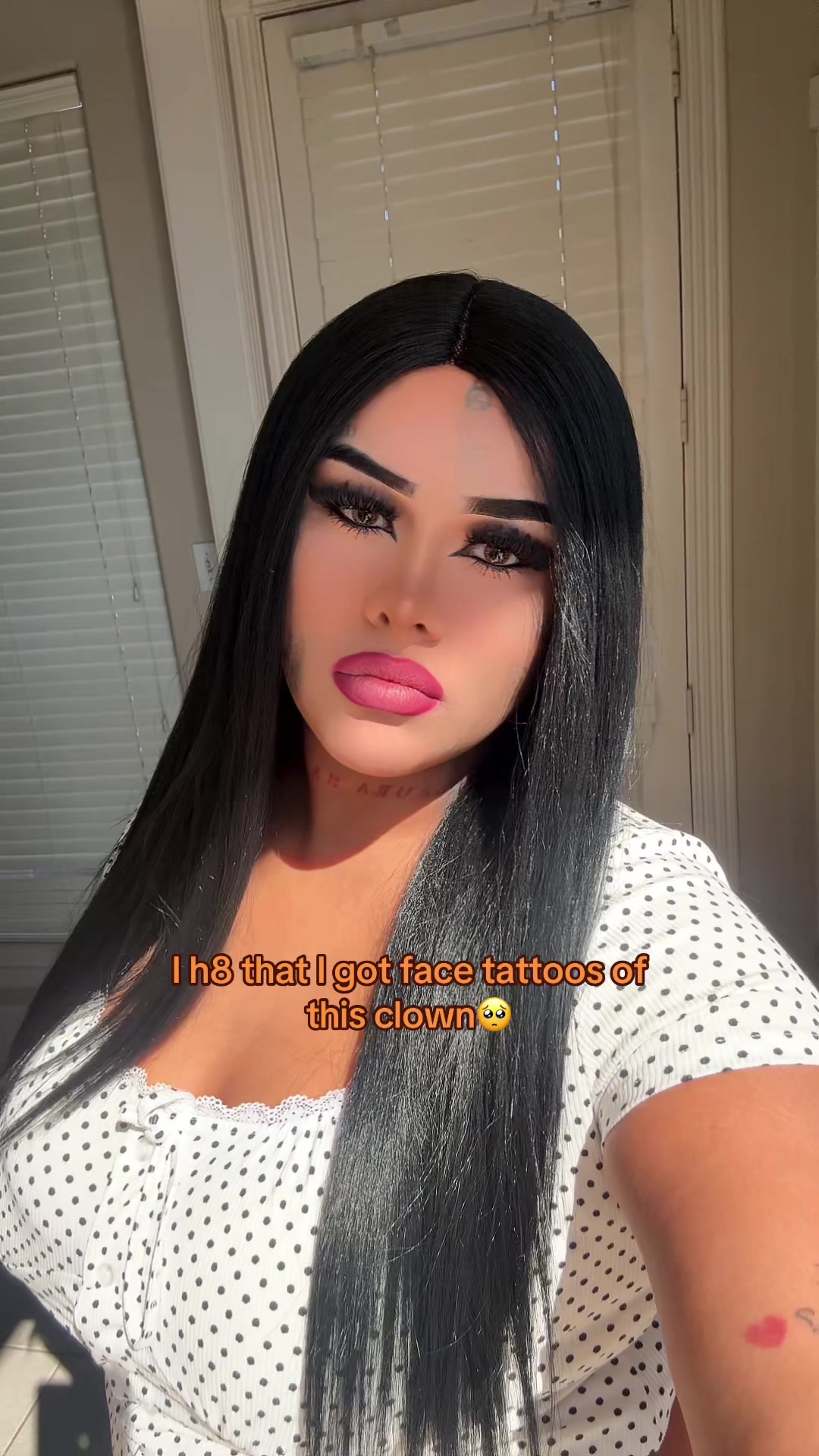 @IM YOUNGLO’S BABYMAMA ❤️