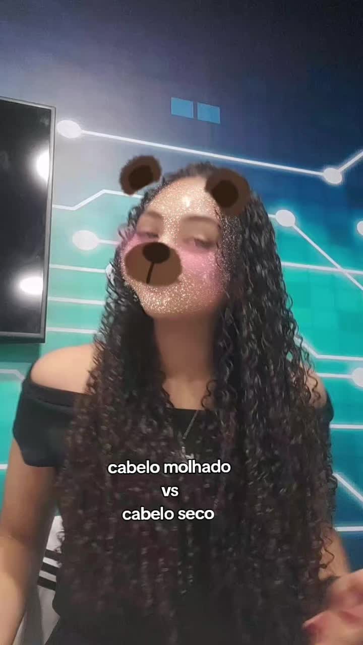 @♡🦋