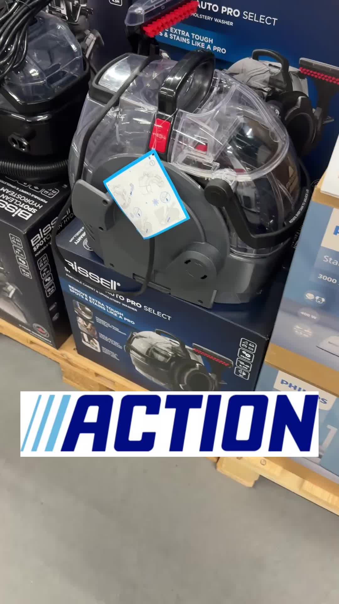 @action_unbox