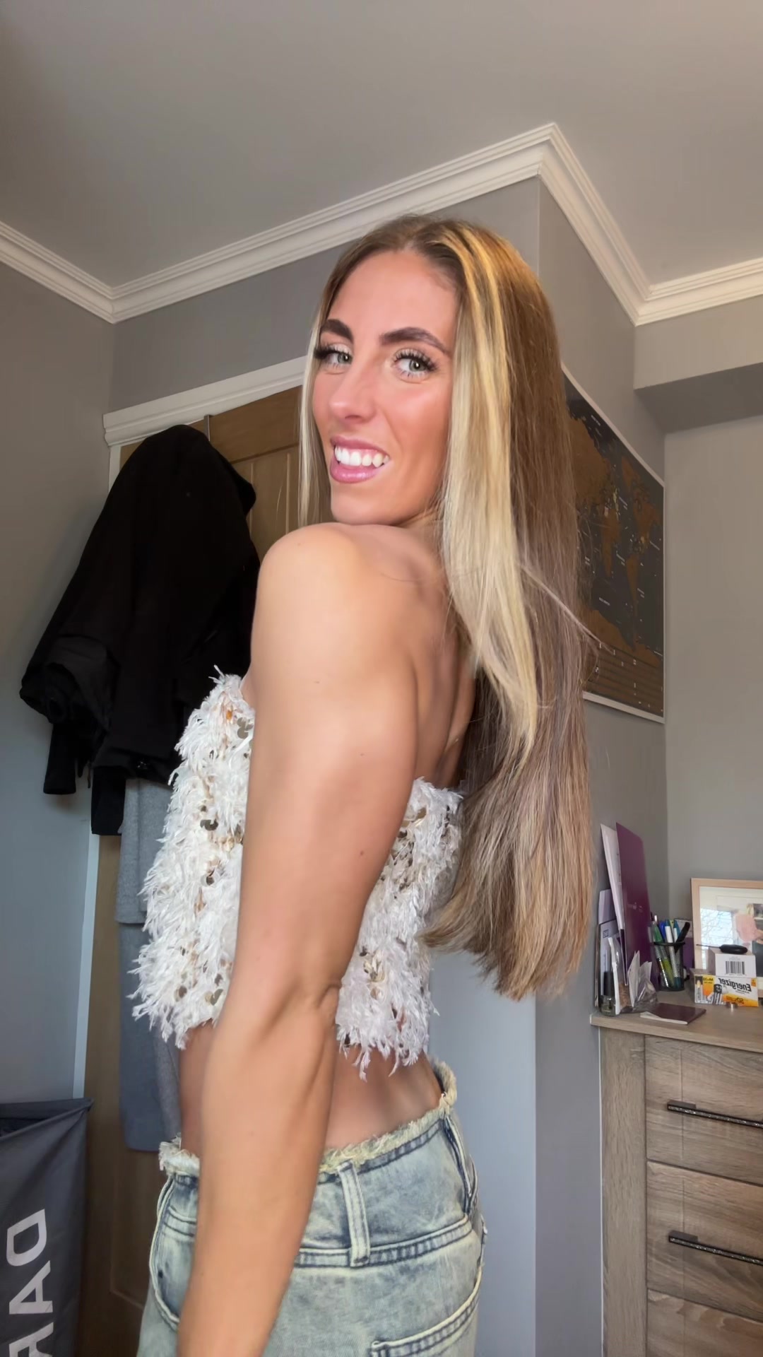@immy_b2