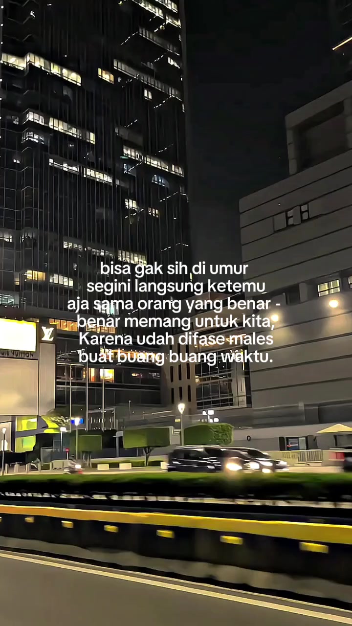 @ELmizan