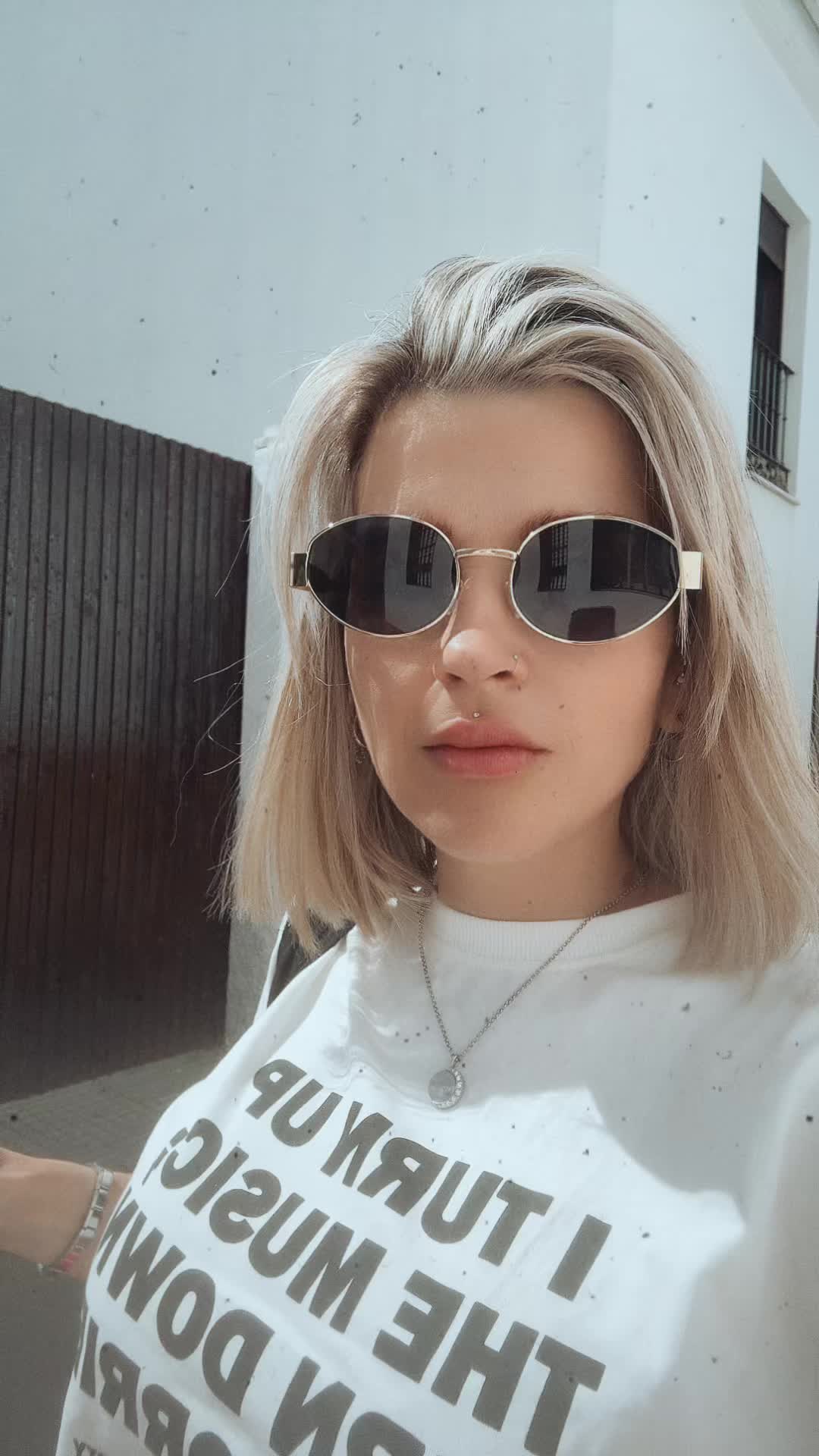 @araceli