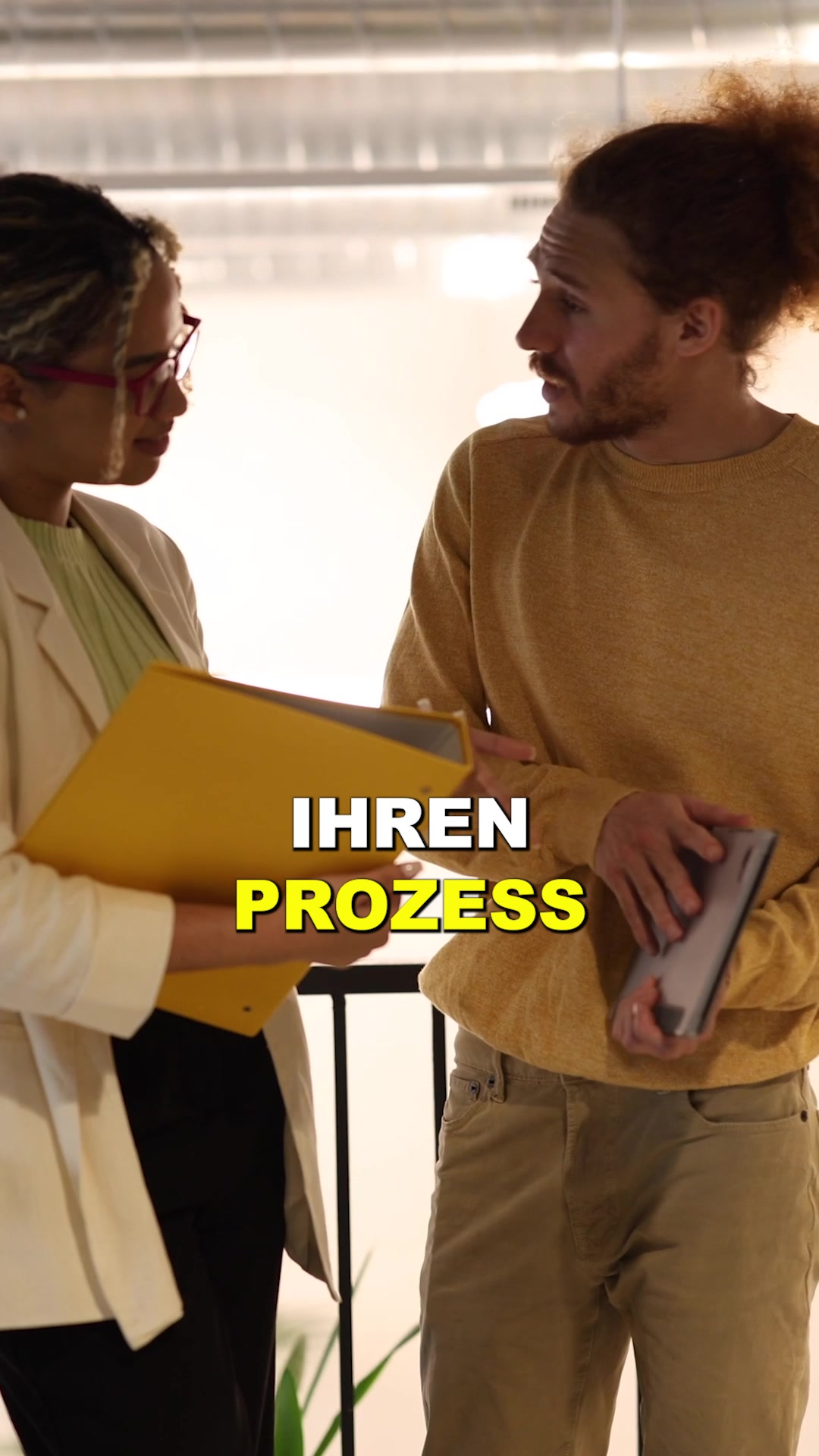 @Prof. Dr. Markus Haid