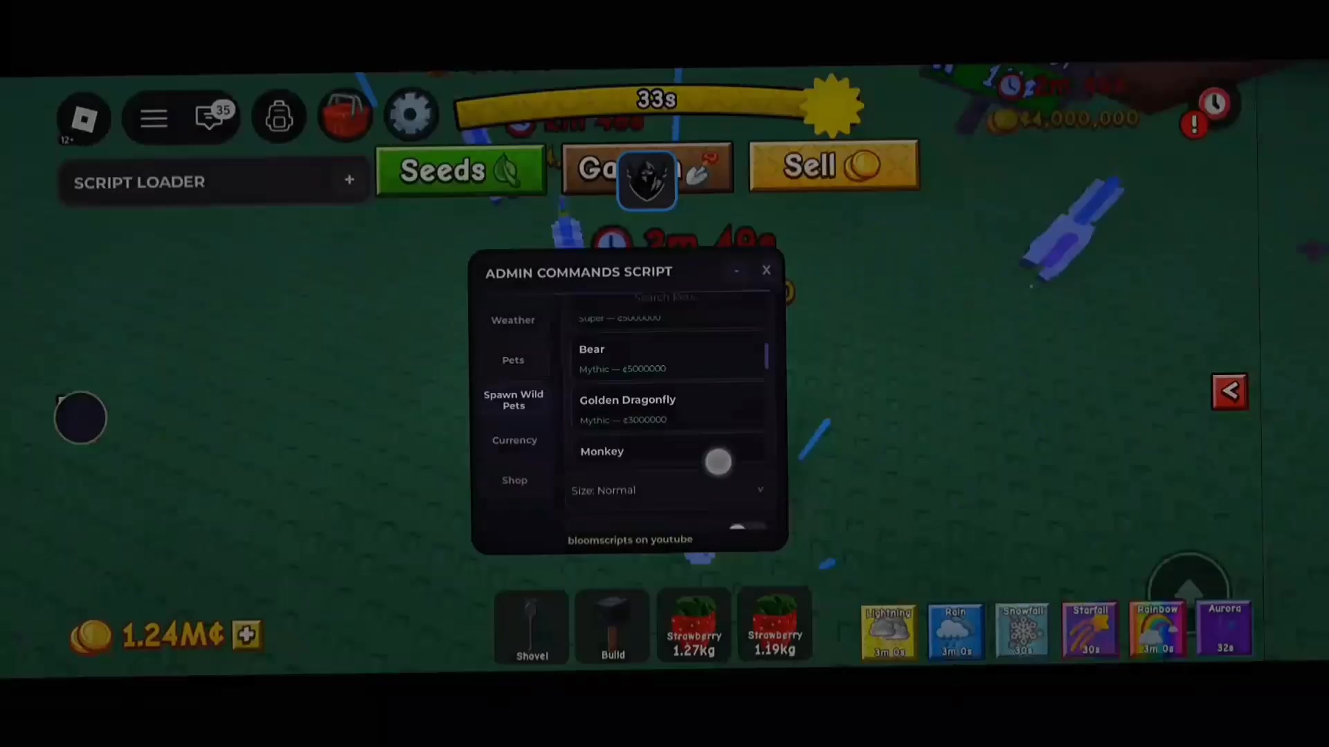 @Leo Roblox