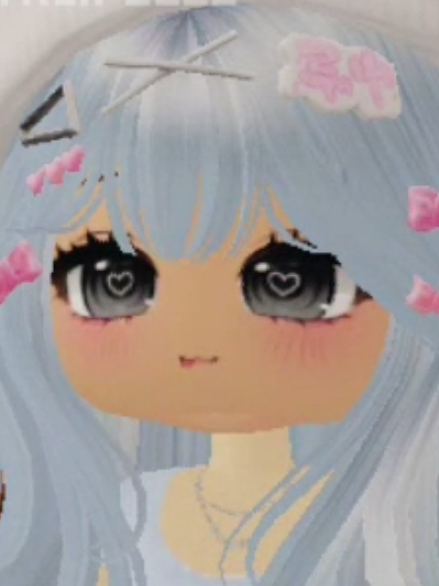 @Klipz