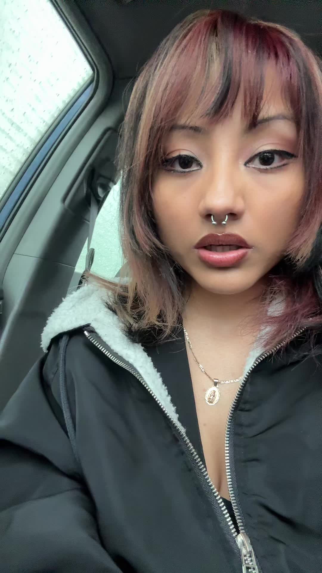 @nico