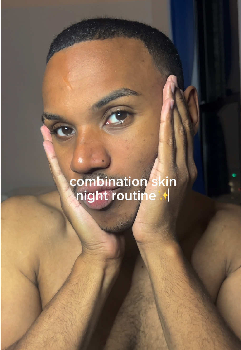 @Rashawn