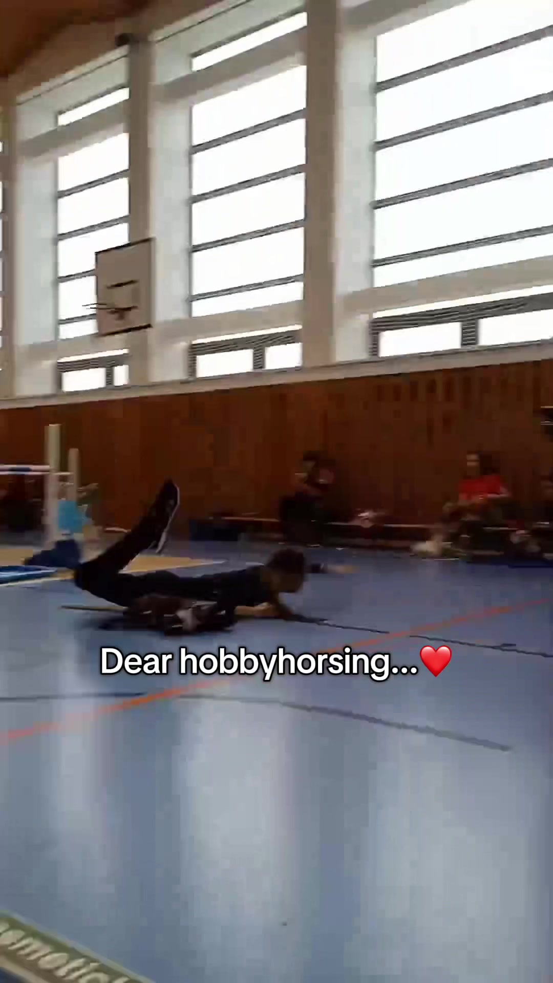@Anna