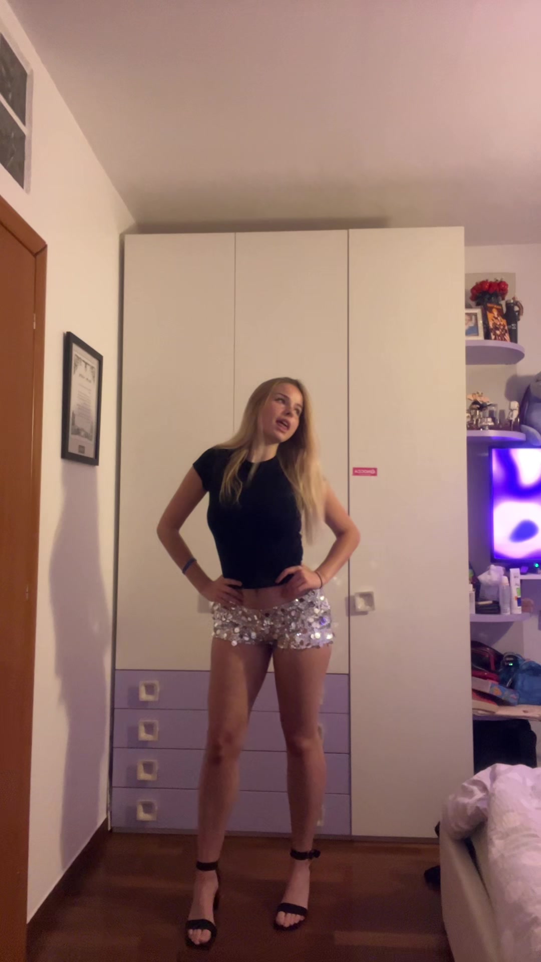 @nata🇷🇸