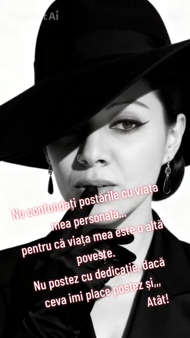 @*Andreea_^