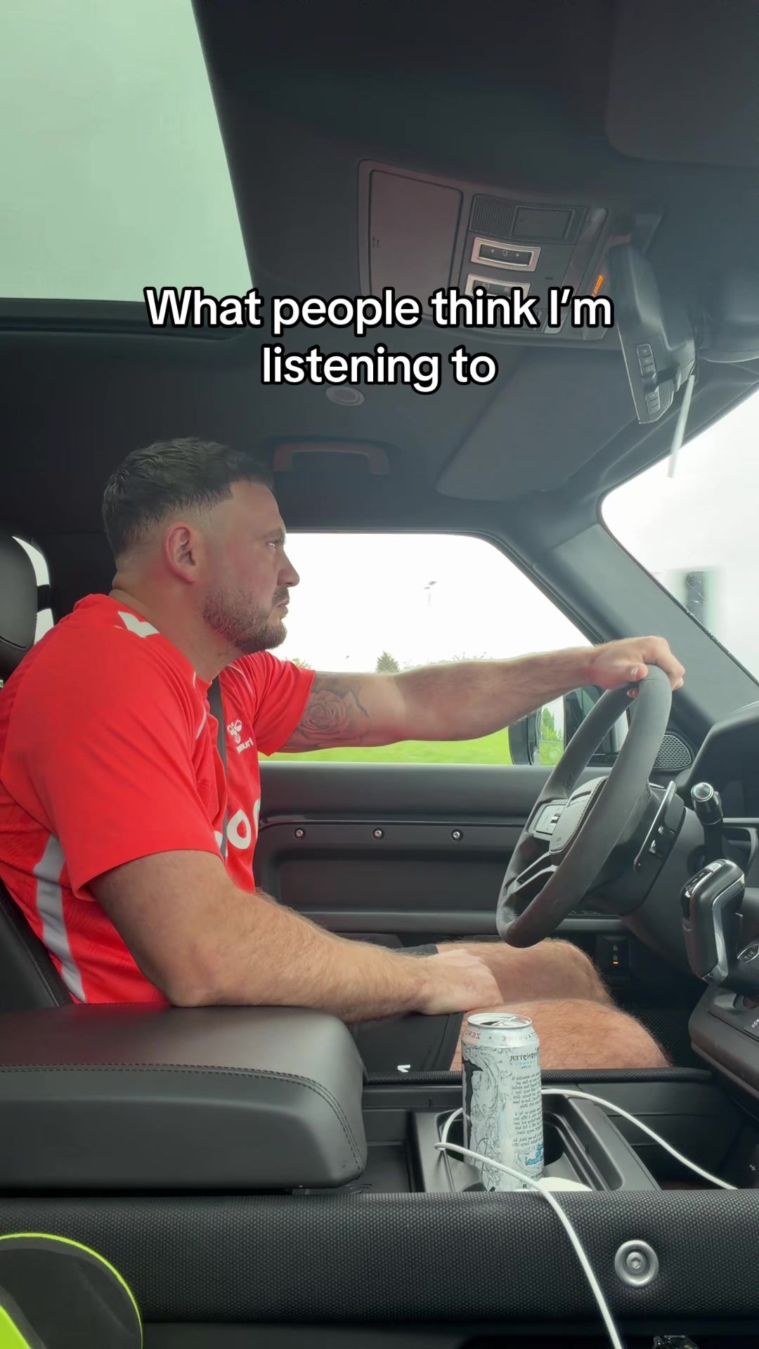 @Shane Cole