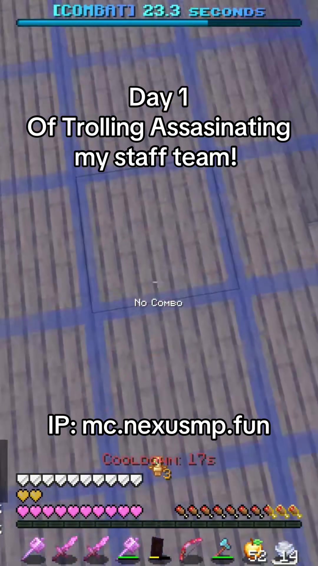 @nexusmpofficial
