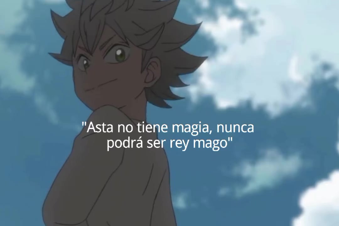 @hilda18